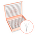 3D Promade Fans XXL Eco 600 - Premade Volume Fans Premade Lashes