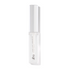 Alba Flexi Lash Lift Adhesive