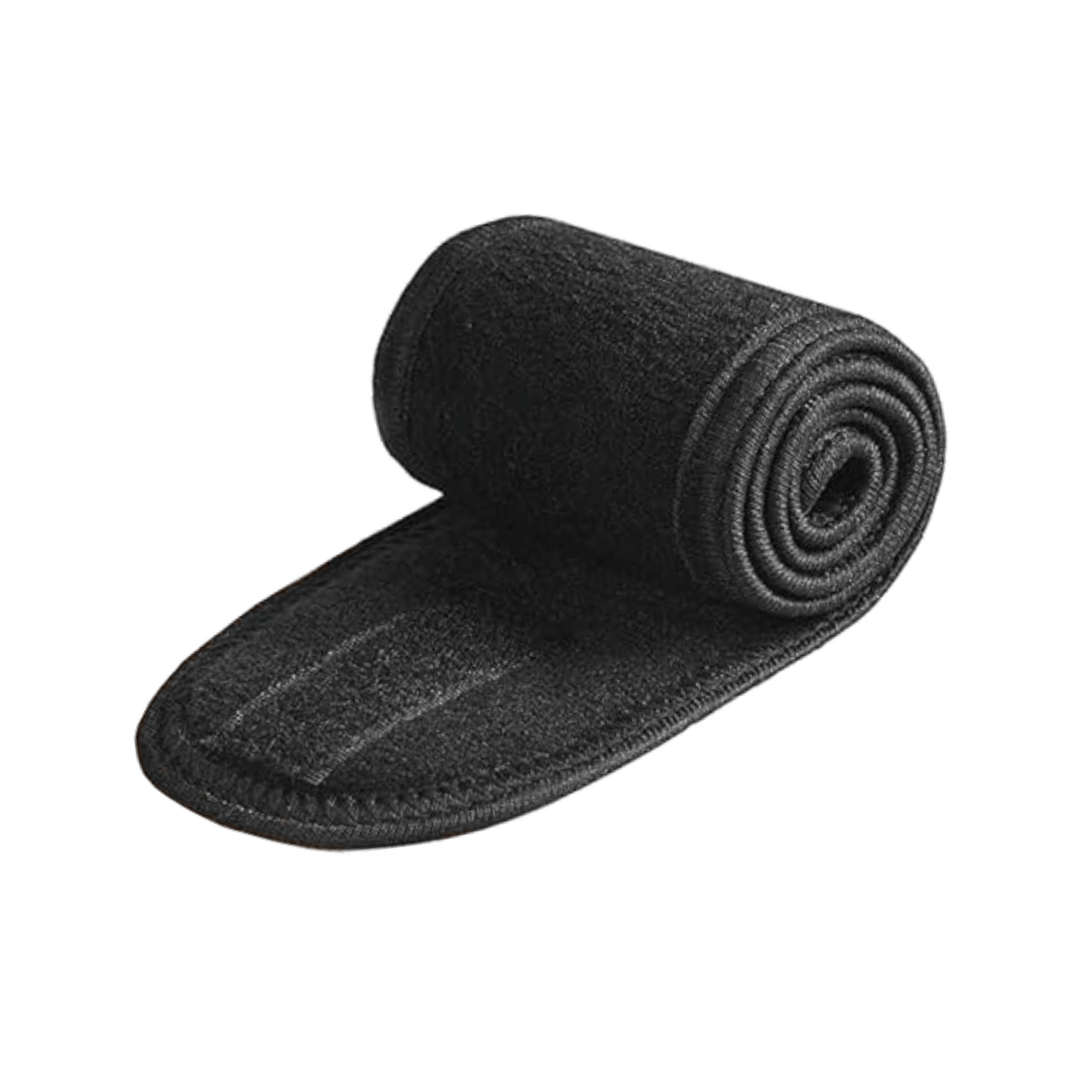Black Beauty Treatment Headband Lash Jungle