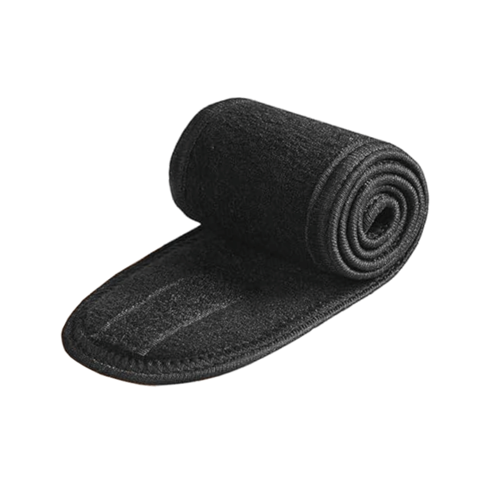 Black Beauty Treatment Headband Lash Jungle
