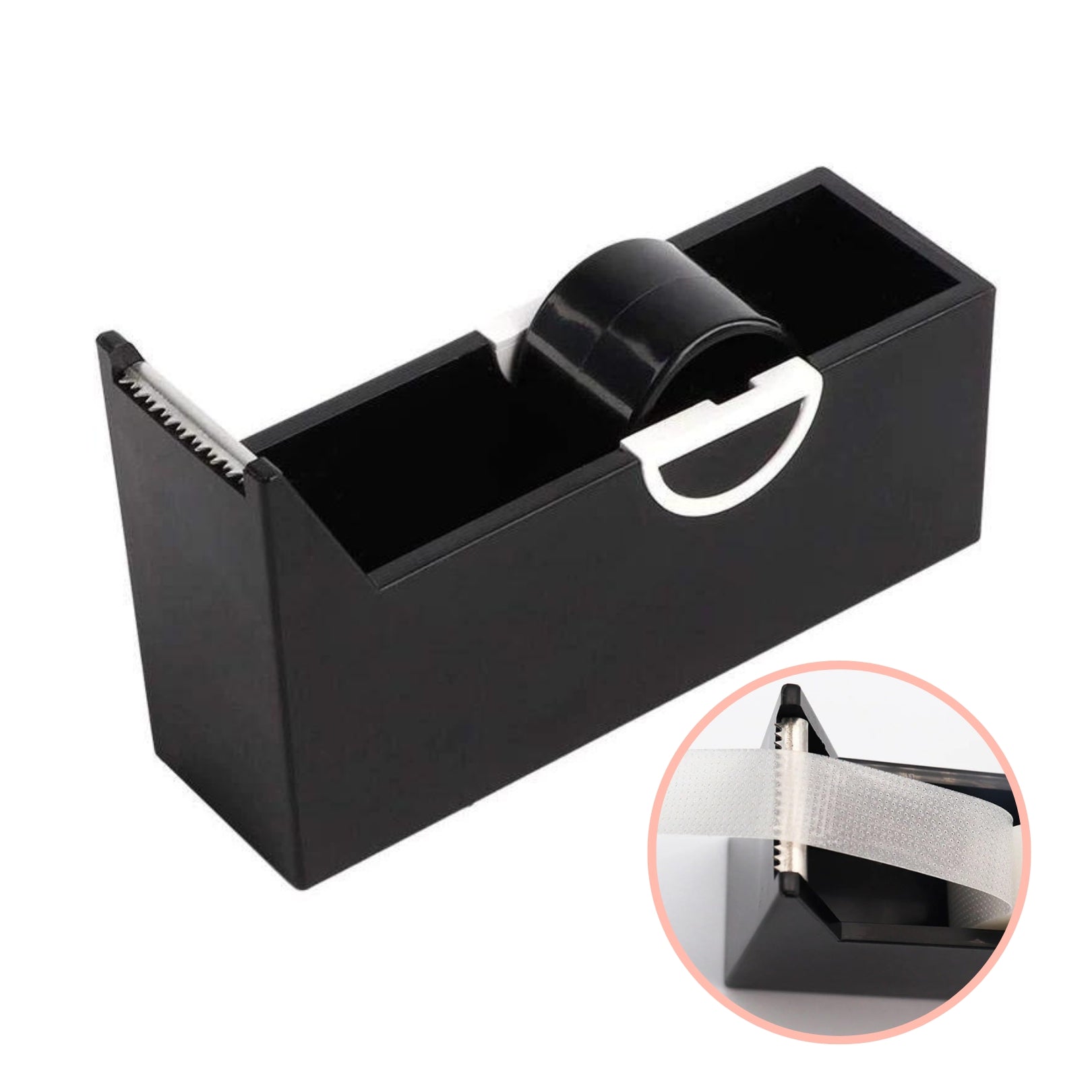 Lash Tape Dispenser Lash Supplies Lash Jungle