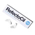 RefectoCil Eye Protection Papers Regular 96 pcs