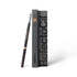 RefectoCil Full Brow Liner - Light Brown