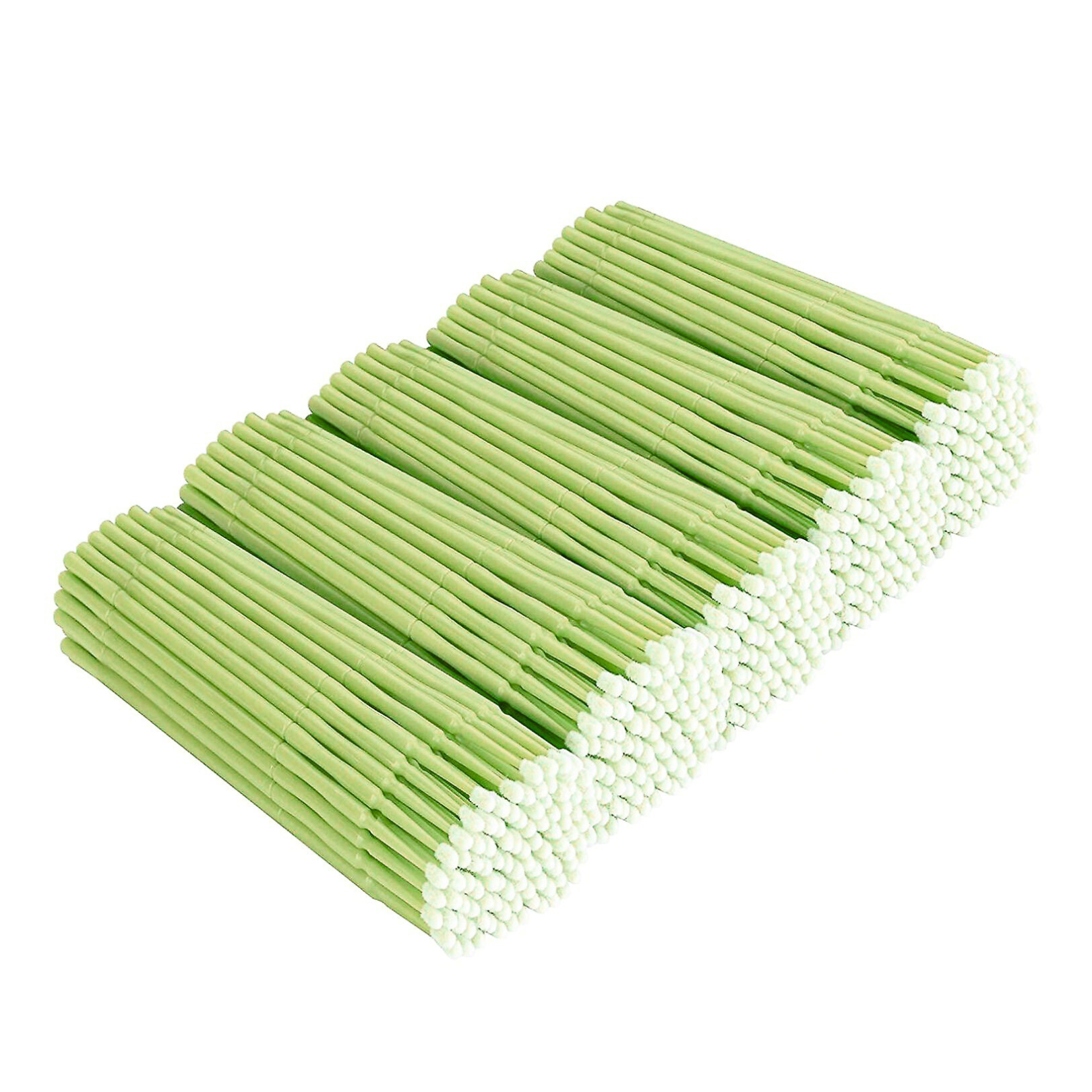 Disposable Micro Brush Applicators for Eyelash Extension (100pcs)