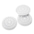 Lash Glue Well Holder Tray Flower Shape Adhesive Pallet