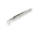 Vetus ST-15 Tweezers for Eyelash Extension
