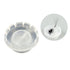 Quick Volume Easy Fanning Glue Cups