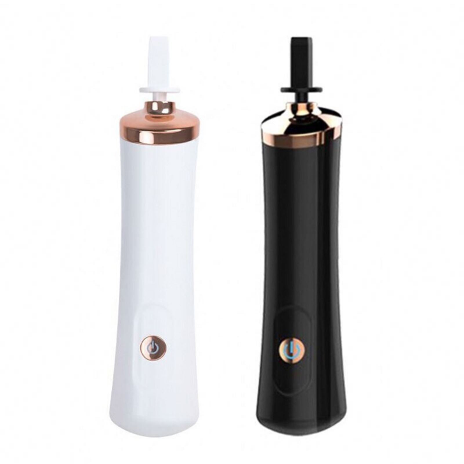 Electric Lash Glue Shaker Adhesive Mixer