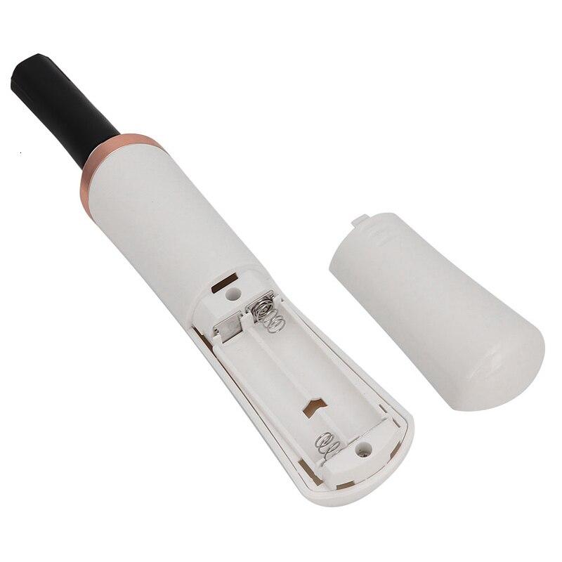 Electric Lash Glue Shaker Adhesive Mixer