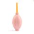 Lash Air Blower Pink