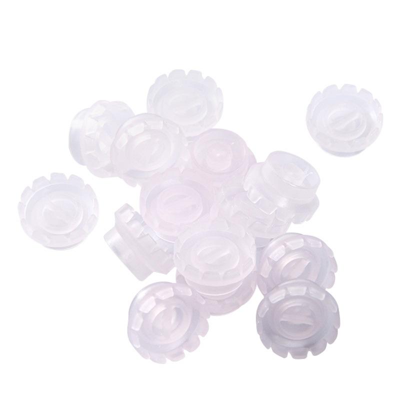 Quick Volume Easy Fanning Glue Cups