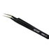 Vetus ESD-17 Tweezers for Eyelash Extension