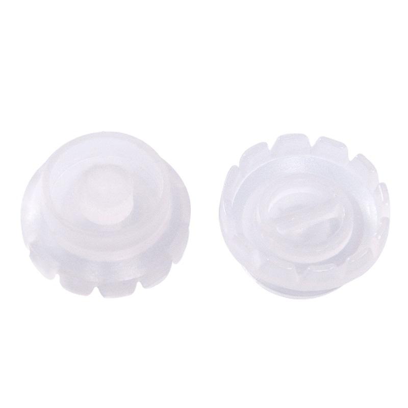 Quick Volume Easy Fanning Glue Cups