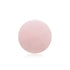 Pink Jade Stone Lash Pallet