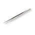 Vetus ST-11 Tweezers for Eyelash Extension