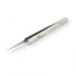 Vetus ST-14 Tweezers for Eyelash Extension
