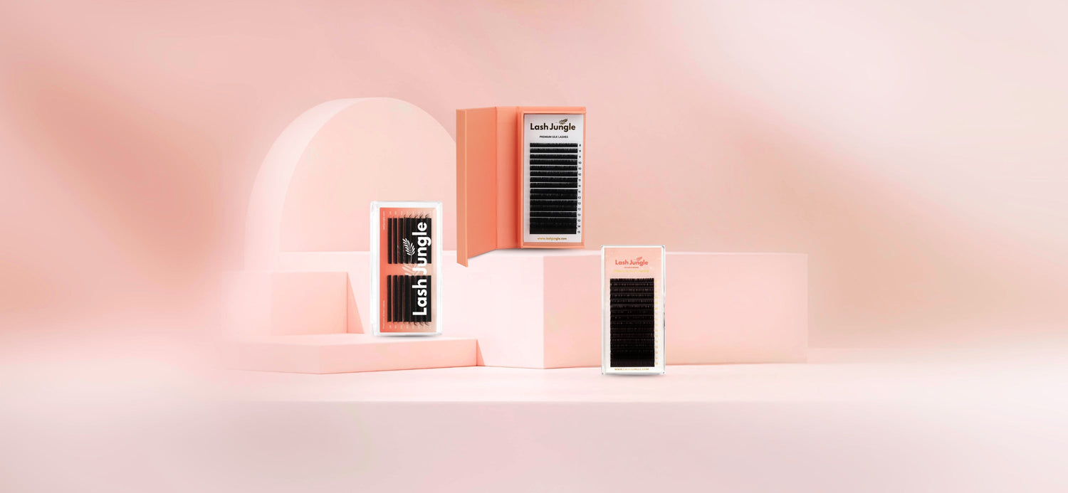 Classic, Flat, Volume &amp; YY