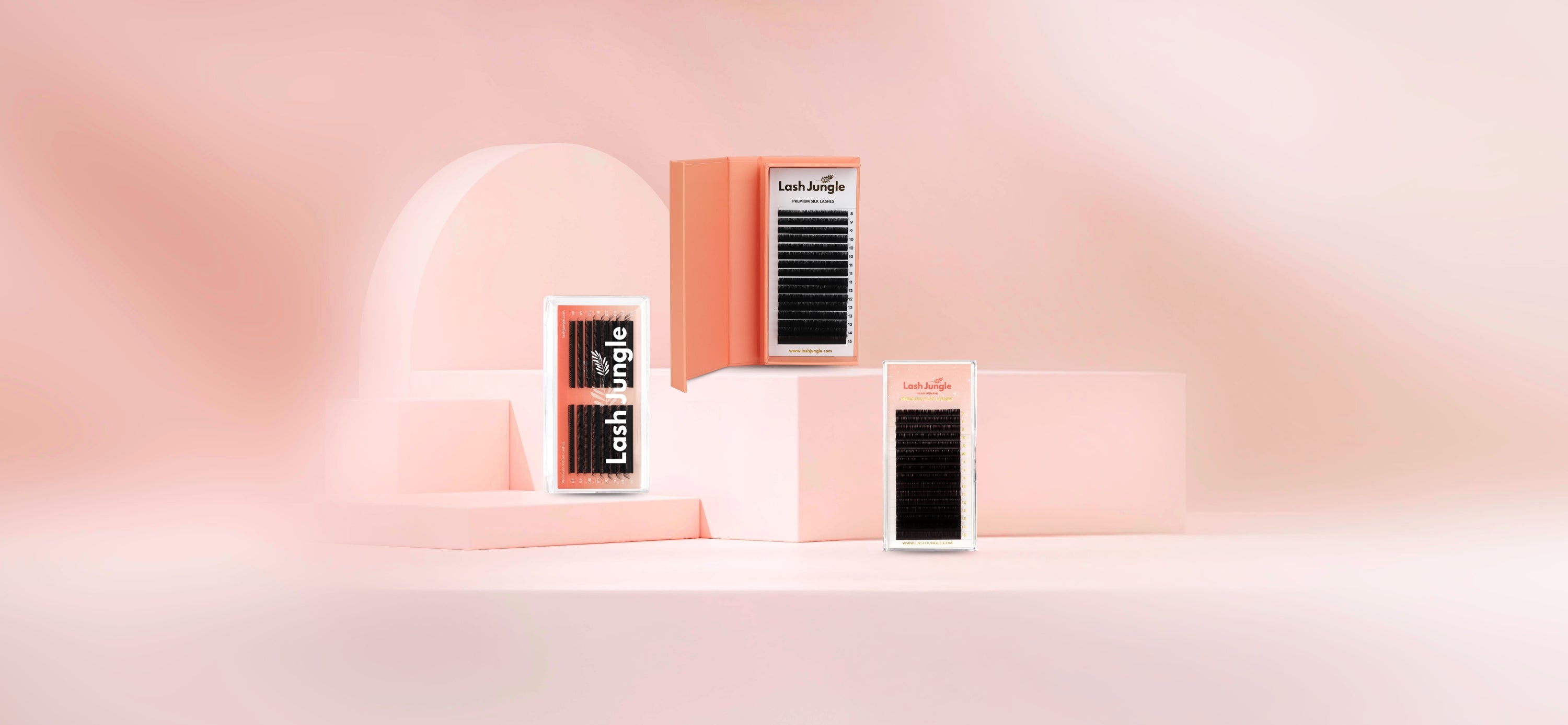 Classic, Flat, Volume & YY