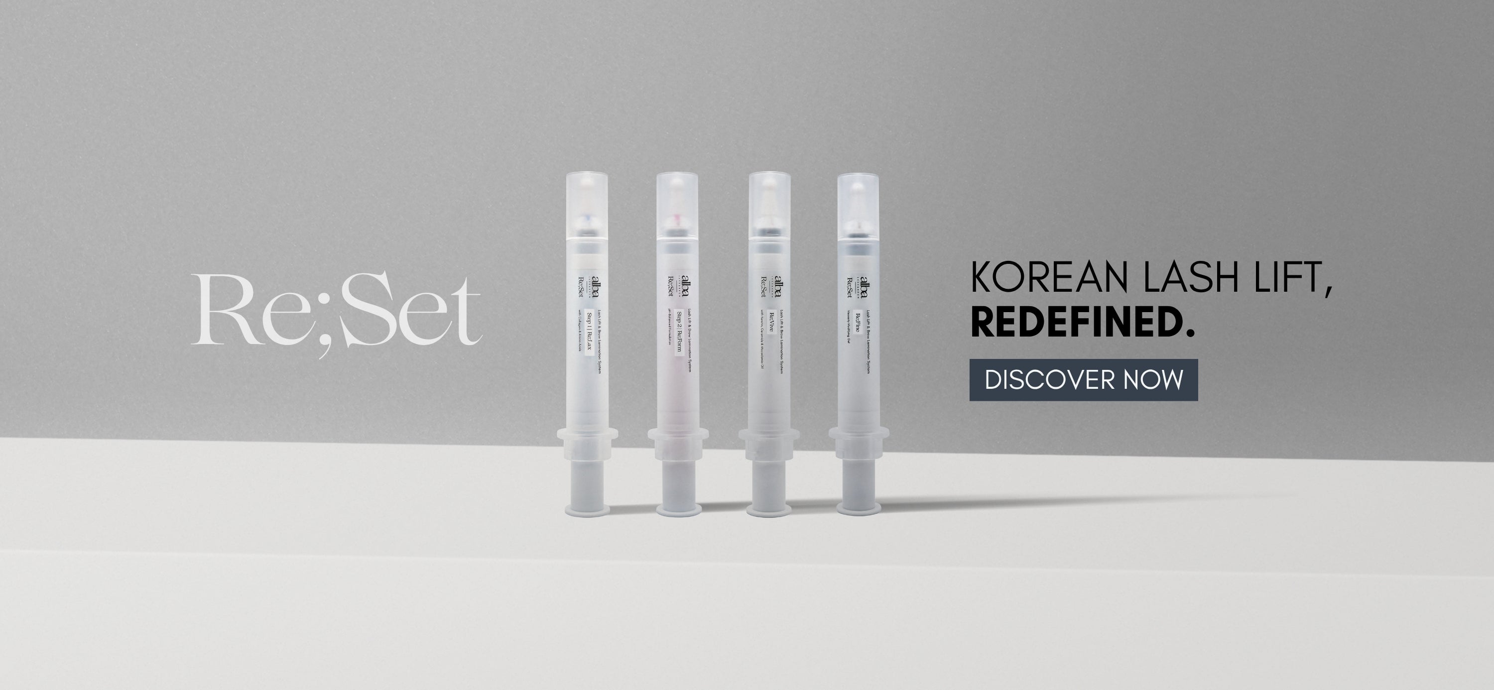 Lash Lift Brow Lamination Solutions Lash Jungle