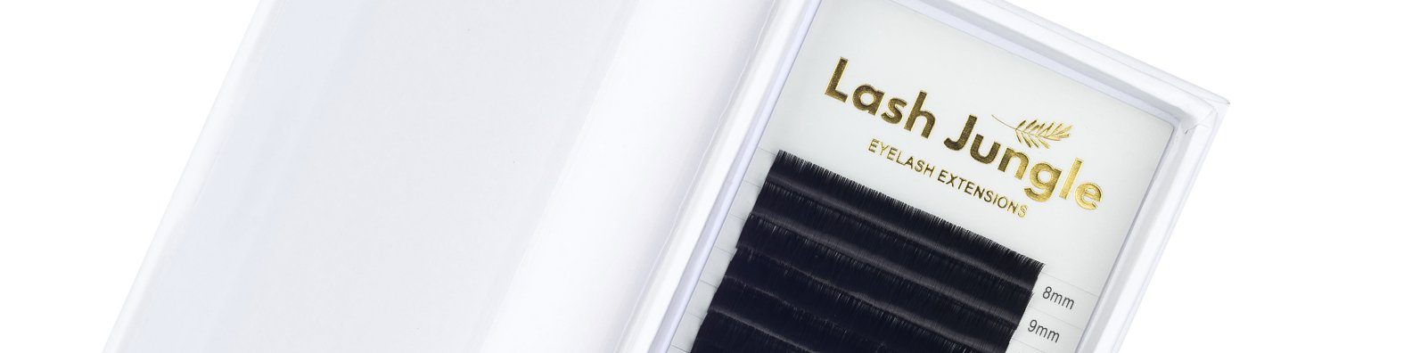 Faux Mink Lashes