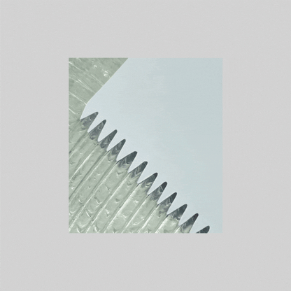 Re;Fine – Viscosity Modifying Gel | Alba