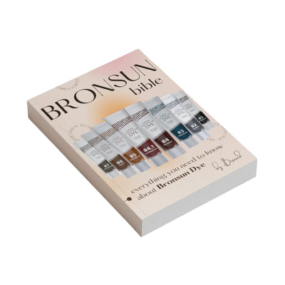 Bronsun Bible