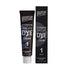 Bronsun Lash & Brow Cream Dye 15ml - Black