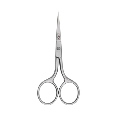 Brow Trimming Scissors | Alba