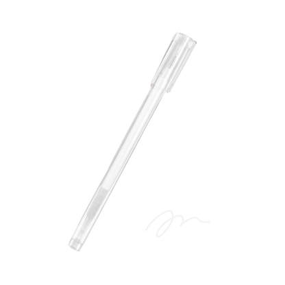 Brow Mapping Pen