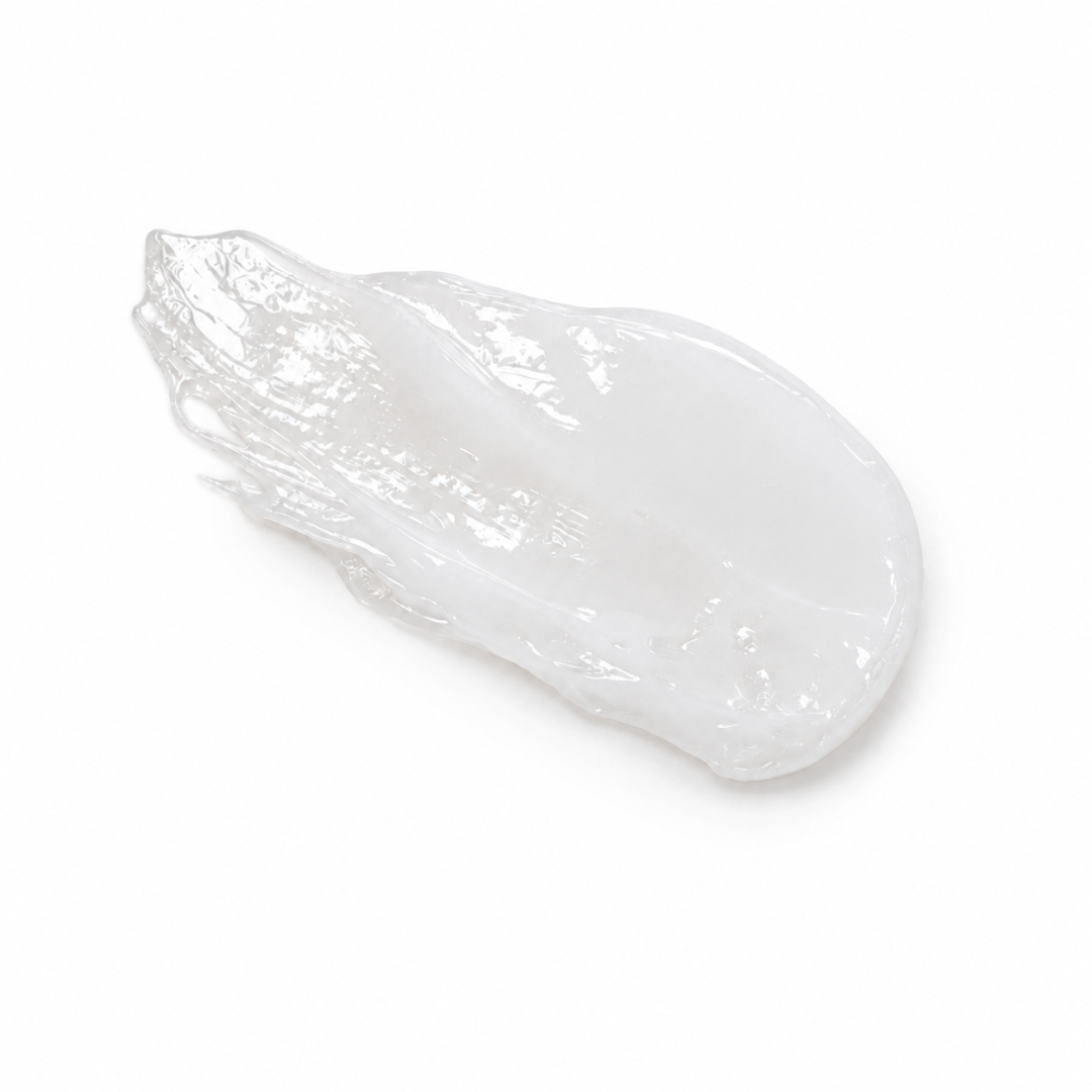 Easylift Glue Balm | Alba