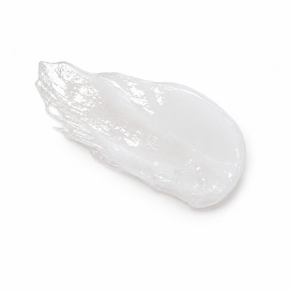 Easylift Glue Balm | Alba
