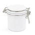 Glue Storage Container Glossy White