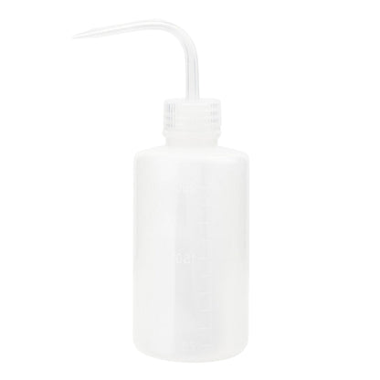 Eyelash Extension Rinse Bottle