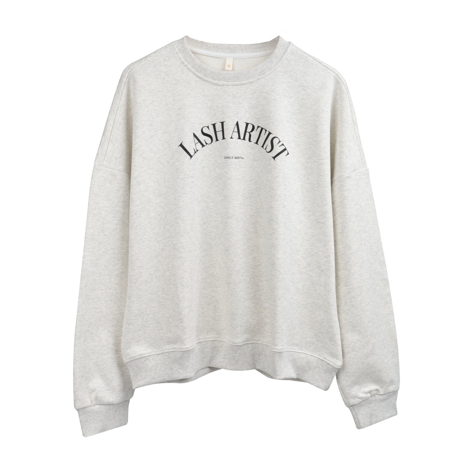 Lash Sweatshirt