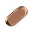 Lash Tweezer Tray Lash Jungle Rose Gold