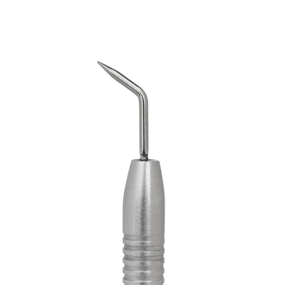 Lash Lift Isolating Tool