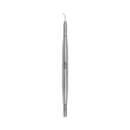 Lash Lift Isolating Tool | Alba