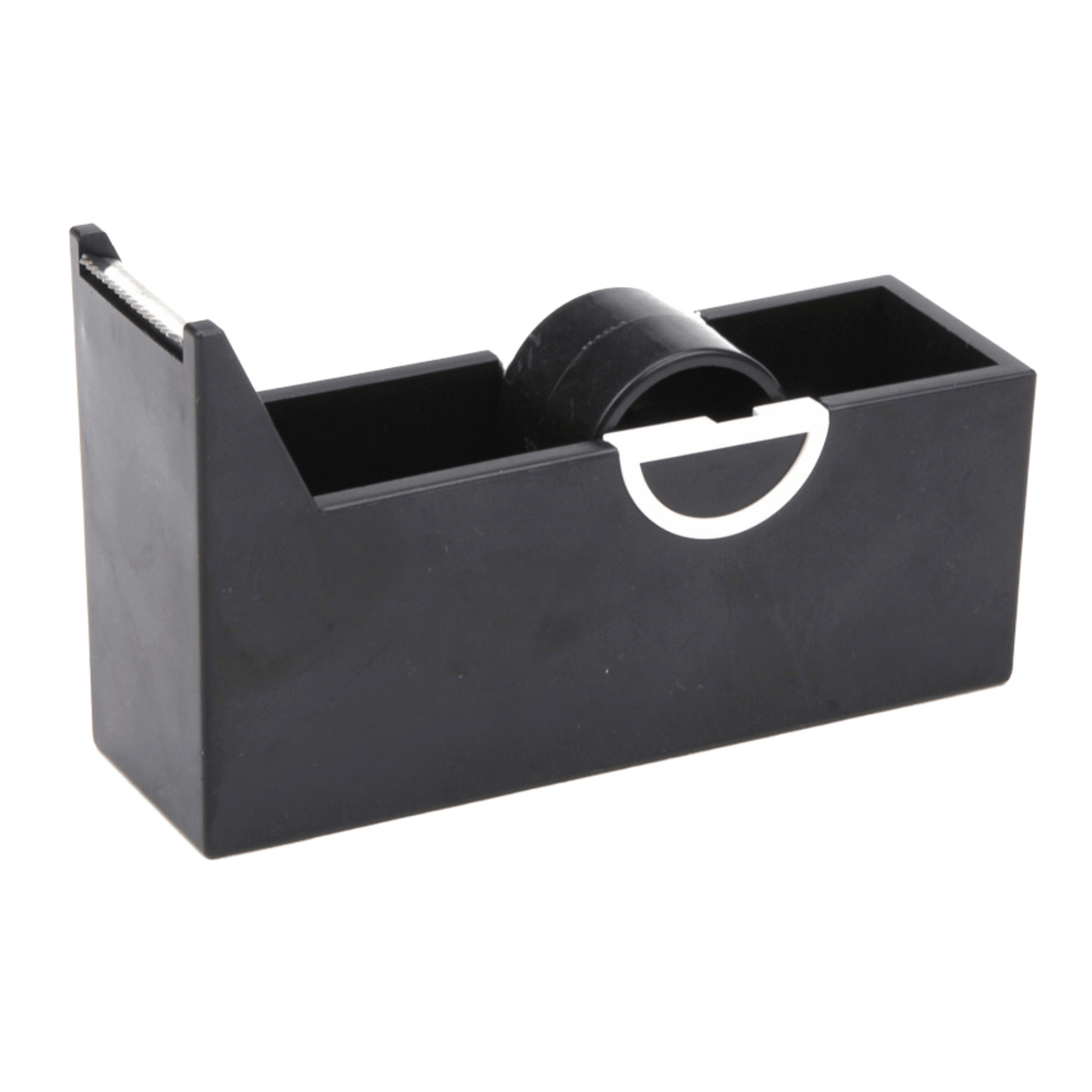 Lash tape dispenser - Black