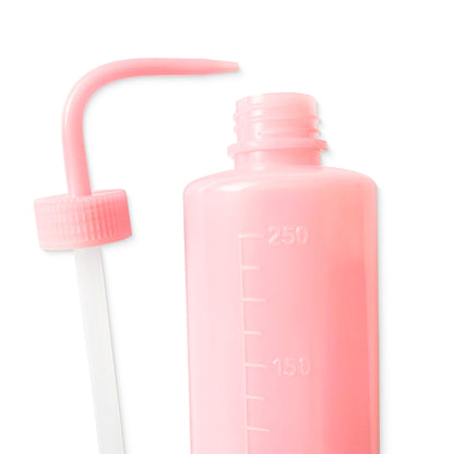 Eyelash Extension Rinse Bottle