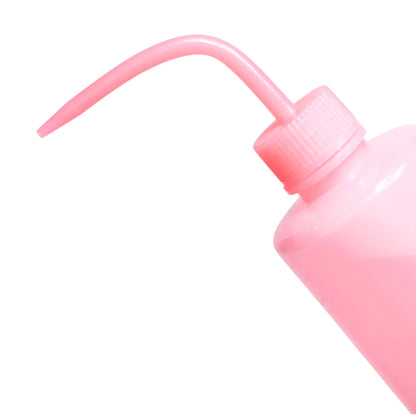 Eyelash Extension Rinse Bottle