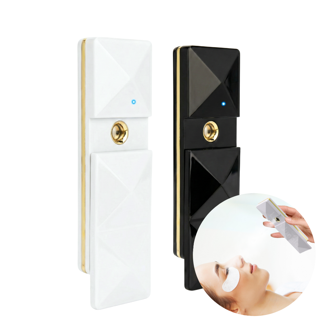 Nano Mister for Eyelash Extension