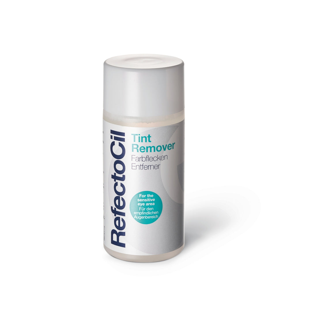 RefectoCil Tint Remover 150ml