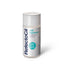 RefectoCil Tint Remover 150ml