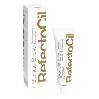 RefectoCil Lash &amp; Brow Tint