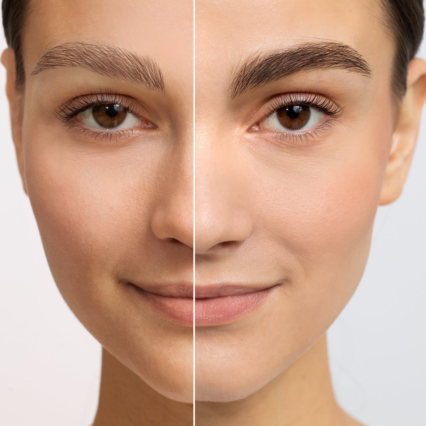 Refectocil Brows RefectoCil Lash & Brow Tint – Lash Jungle