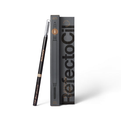 RefectoCil Full Brow Liner - Light Brown 