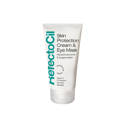 RefectoCil Skin Protection Cream Tube 75ml