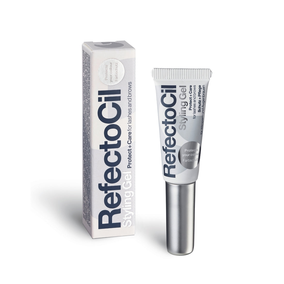 RefectoCil Styling Gel 9ml