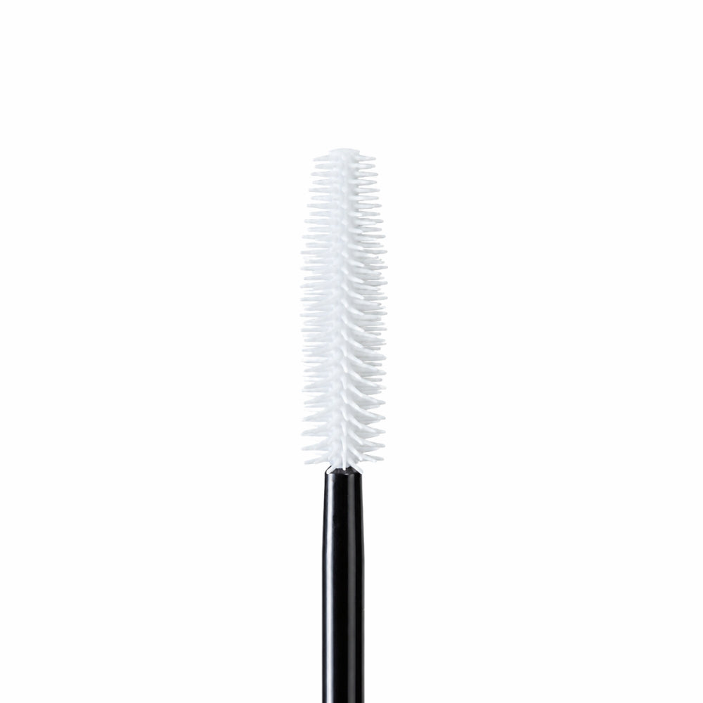 Silicone Lash &amp; Brow Brushes