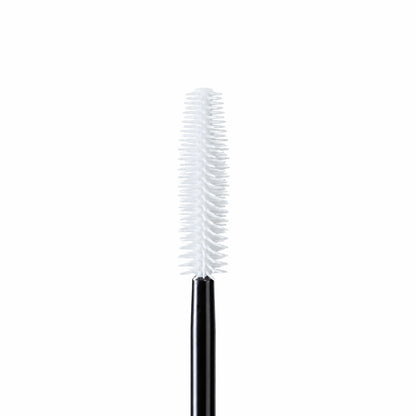 Silicone Lash &amp; Brow Brushes